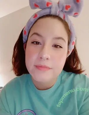 Kawaiiyummycums / thicccuubus / whoatakeiteasy nude photo #0396