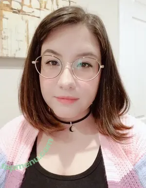 Kawaiiyummycums / thicccuubus / whoatakeiteasy nude photo #0397