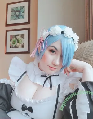 Kawaiiyummycums / thicccuubus / whoatakeiteasy nude photo #0401