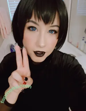 Kawaiiyummycums / thicccuubus / whoatakeiteasy nude photo #0405