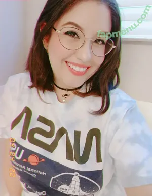 Kawaiiyummycums / thicccuubus / whoatakeiteasy nude photo #0412