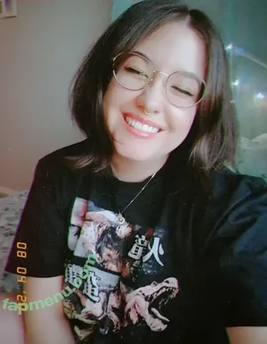 Kawaiiyummycums / thicccuubus / whoatakeiteasy nude photo #0416