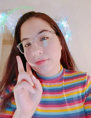Kawaiiyummycums / thicccuubus / whoatakeiteasy nude photo #0422