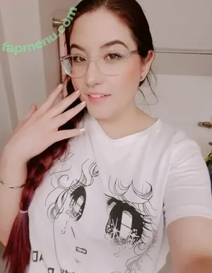 Kawaiiyummycums / thicccuubus / whoatakeiteasy nude photo #0423