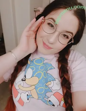 Kawaiiyummycums / thicccuubus / whoatakeiteasy nude photo #0429