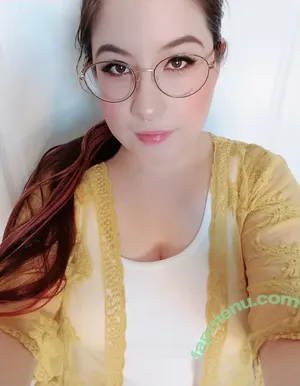 Kawaiiyummycums / thicccuubus / whoatakeiteasy nude photo #0430