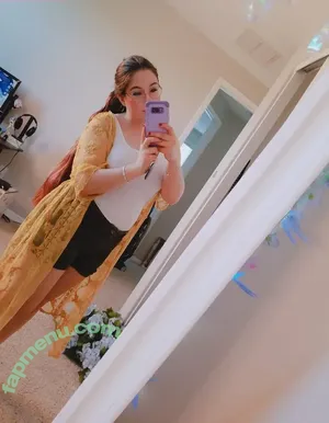 Kawaiiyummycums / thicccuubus / whoatakeiteasy nude photo #0431