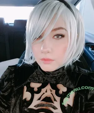 Kawaiiyummycums / thicccuubus / whoatakeiteasy nude photo #0434