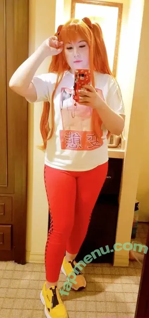 Kawaiiyummycums / thicccuubus / whoatakeiteasy nude photo #0435
