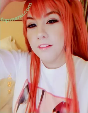 Kawaiiyummycums / thicccuubus / whoatakeiteasy nude photo #0437
