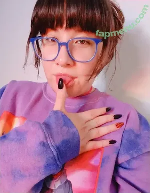 Kawaiiyummycums / thicccuubus / whoatakeiteasy nude photo #0451