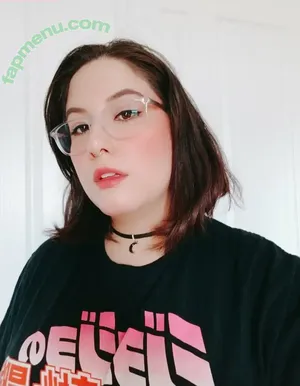 Kawaiiyummycums / thicccuubus / whoatakeiteasy nude photo #0454