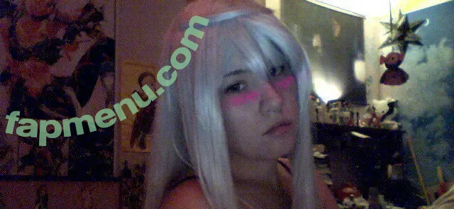 Kawaiiyummycums nude photo #0002 (thicccuubus / whoatakeiteasy)