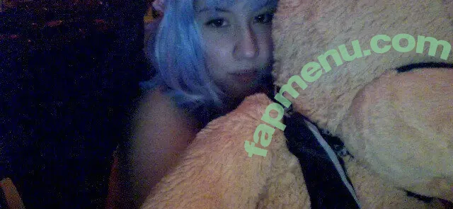 Kawaiiyummycums nude photo #0004 (thicccuubus / whoatakeiteasy)