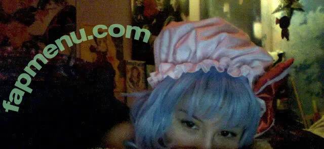 Kawaiiyummycums nude photo #0005 (thicccuubus / whoatakeiteasy)