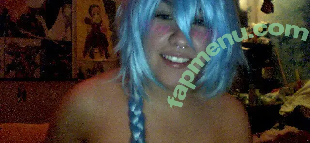 Kawaiiyummycums nude photo #0006 (thicccuubus / whoatakeiteasy)