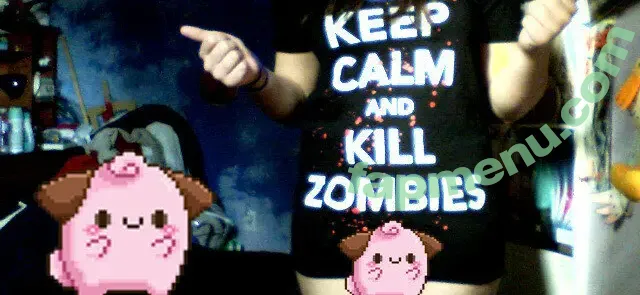 Kawaiiyummycums nude photo #0008 (thicccuubus / whoatakeiteasy)