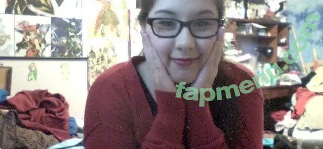 Kawaiiyummycums nude photo #0009 (thicccuubus / whoatakeiteasy)