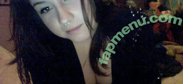 Kawaiiyummycums nude photo #0012 (thicccuubus / whoatakeiteasy)