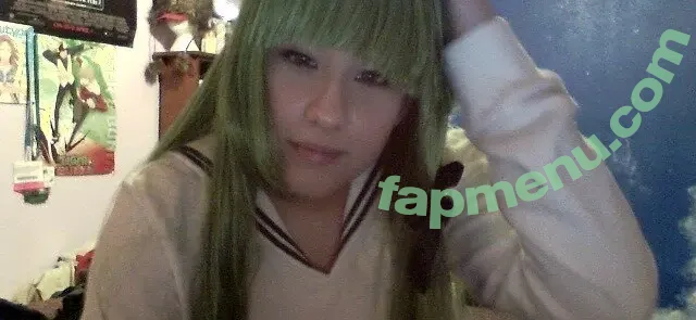 Kawaiiyummycums nude photo #0027 (thicccuubus / whoatakeiteasy)