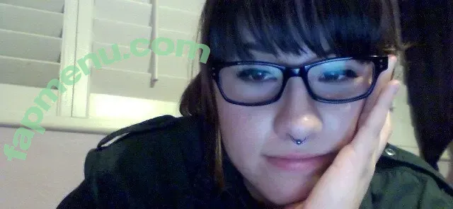 Kawaiiyummycums nude photo #0028 (thicccuubus / whoatakeiteasy)