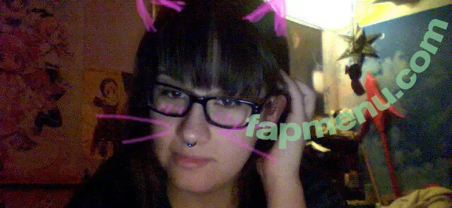 Kawaiiyummycums nude photo #0029 (thicccuubus / whoatakeiteasy)