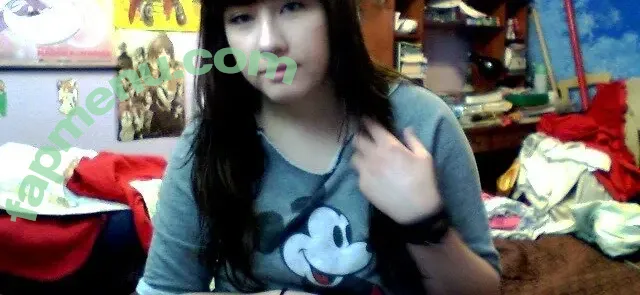 Kawaiiyummycums nude photo #0030 (thicccuubus / whoatakeiteasy)