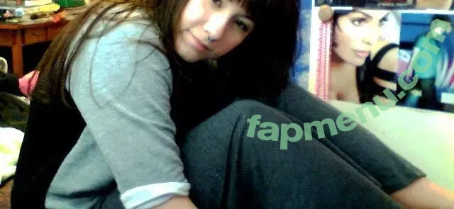 Kawaiiyummycums nude photo #0032 (thicccuubus / whoatakeiteasy)