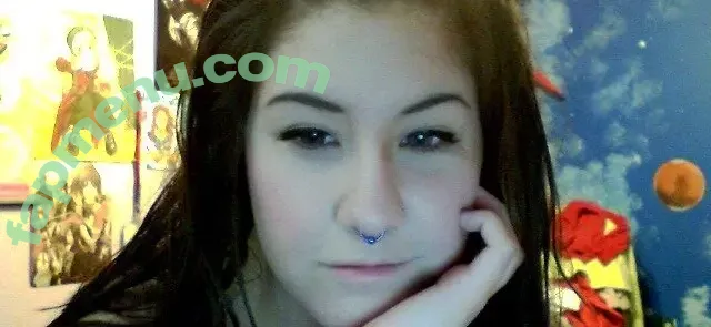 Kawaiiyummycums nude photo #0033 (thicccuubus / whoatakeiteasy)