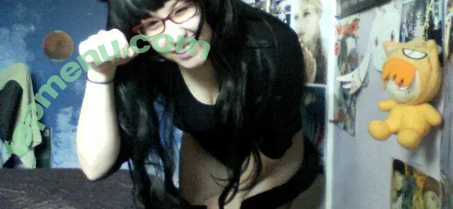 Kawaiiyummycums nude photo #0042 (thicccuubus / whoatakeiteasy)