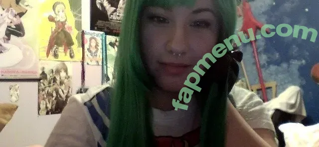 Kawaiiyummycums nude photo #0043 (thicccuubus / whoatakeiteasy)
