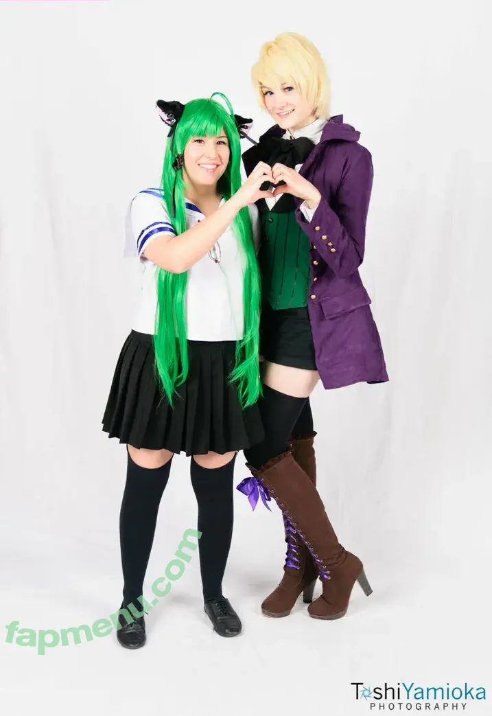 Kawaiiyummycums nude photo #0048 (thicccuubus / whoatakeiteasy)