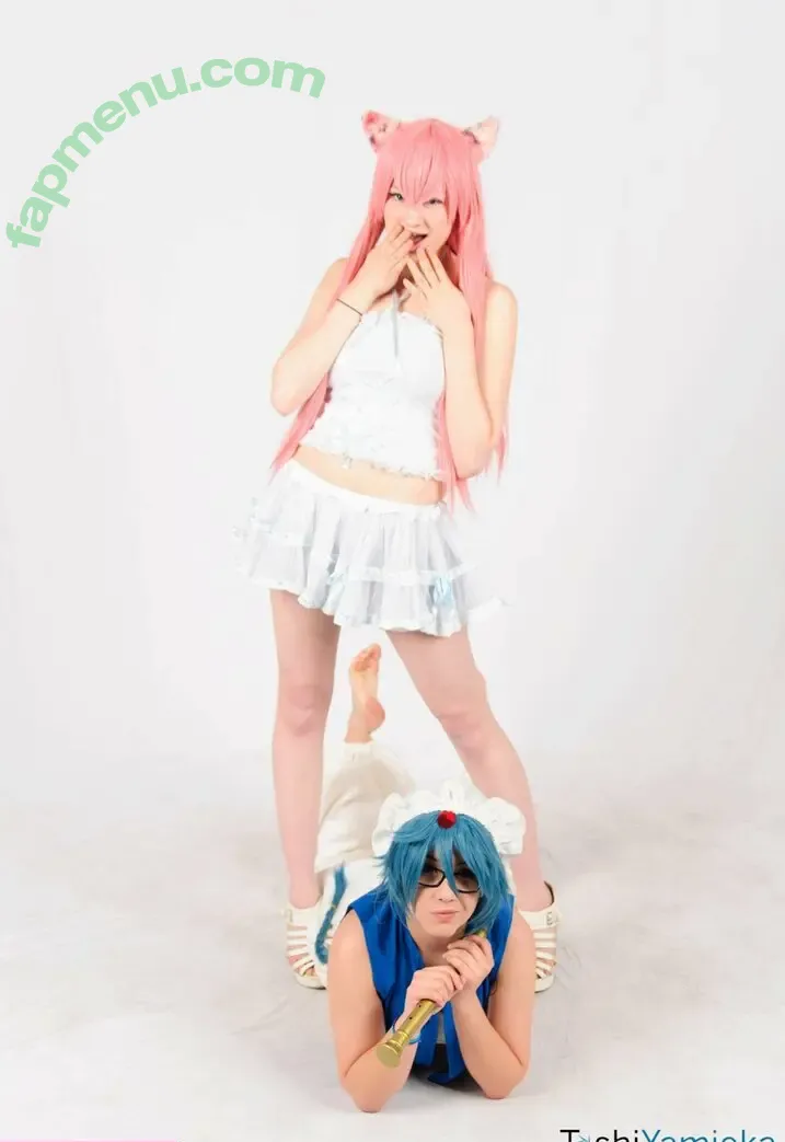 Kawaiiyummycums nude photo #0049 (thicccuubus / whoatakeiteasy)
