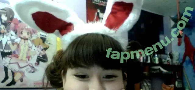 Kawaiiyummycums nude photo #0053 (thicccuubus / whoatakeiteasy)