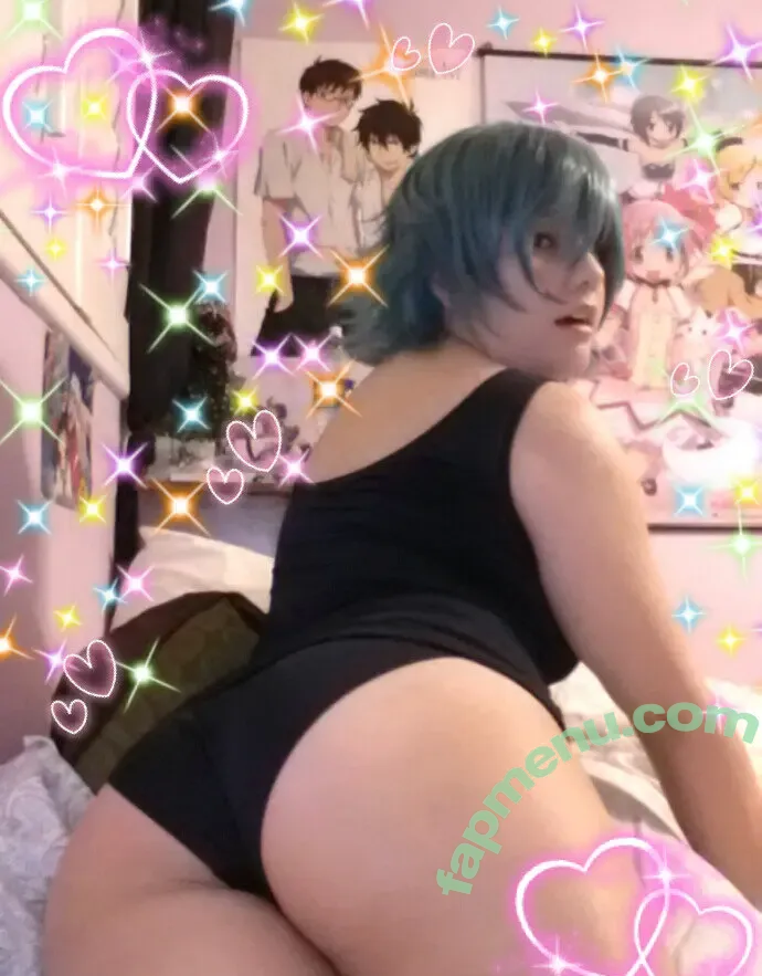 Kawaiiyummycums nude photo #0069 (thicccuubus / whoatakeiteasy)