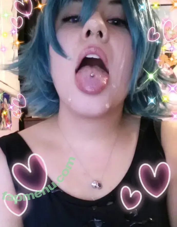 Kawaiiyummycums nude photo #0070 (thicccuubus / whoatakeiteasy)