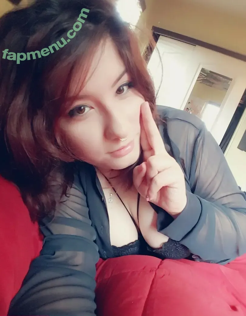 Kawaiiyummycums nude photo #0074 (thicccuubus / whoatakeiteasy)