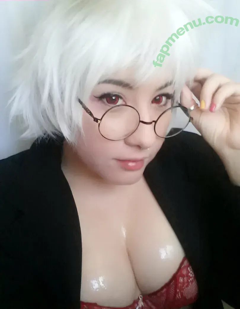 Kawaiiyummycums nude photo #0082 (thicccuubus / whoatakeiteasy)