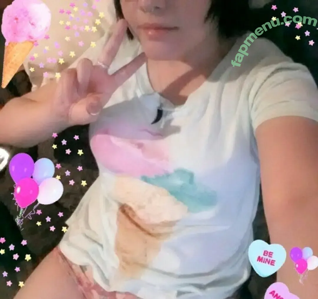 Kawaiiyummycums nude photo #0083 (thicccuubus / whoatakeiteasy)