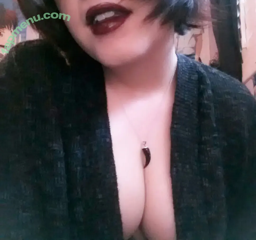 Kawaiiyummycums nude photo #0085 (thicccuubus / whoatakeiteasy)