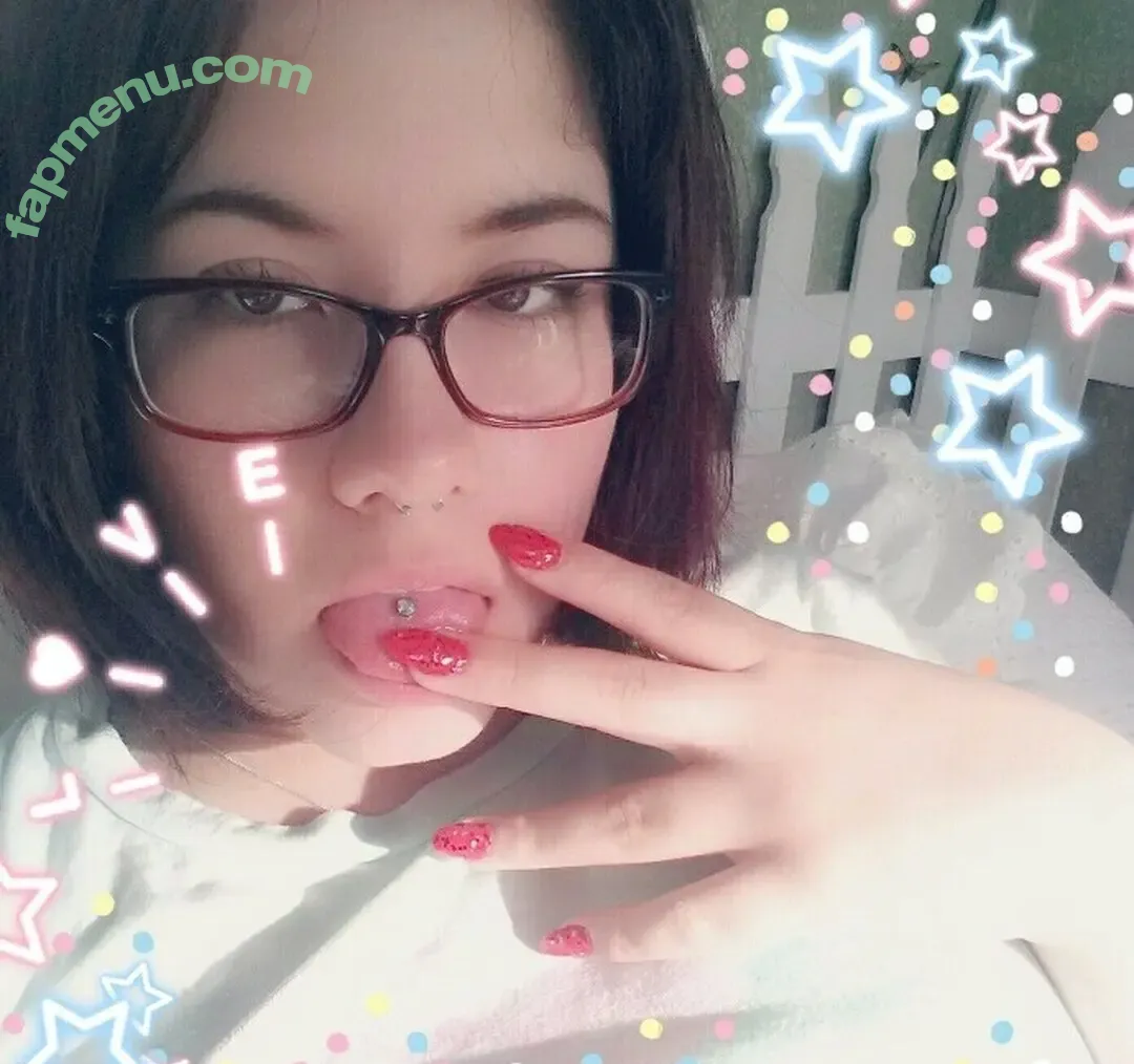 Kawaiiyummycums nude photo #0095 (thicccuubus / whoatakeiteasy)