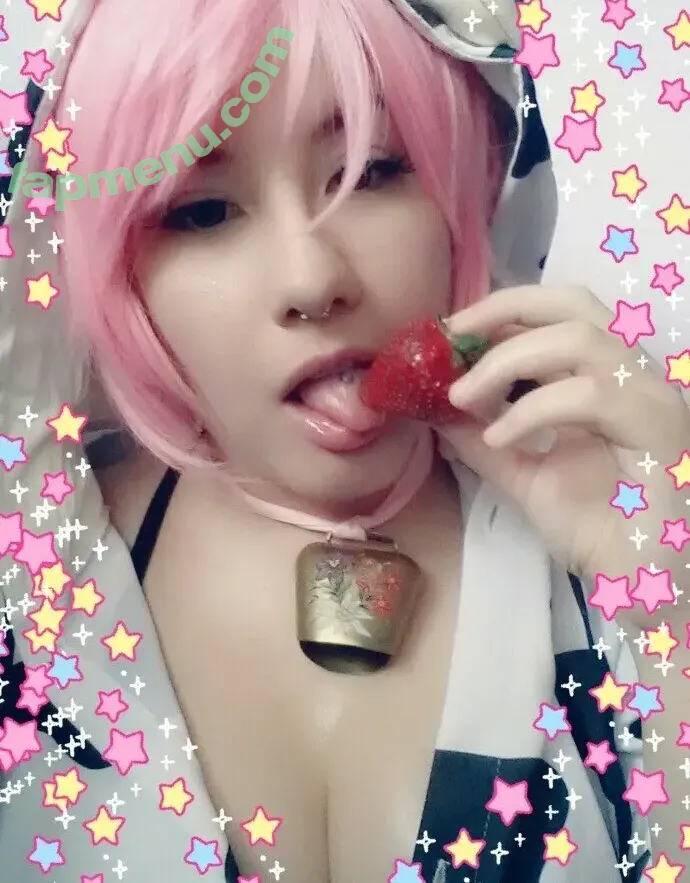 Kawaiiyummycums nude photo #0100 (thicccuubus / whoatakeiteasy)