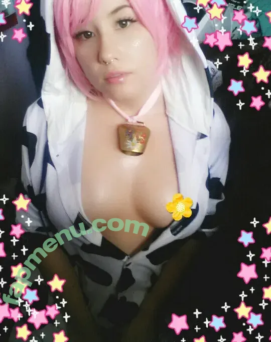 Kawaiiyummycums nude photo #0101 (thicccuubus / whoatakeiteasy)