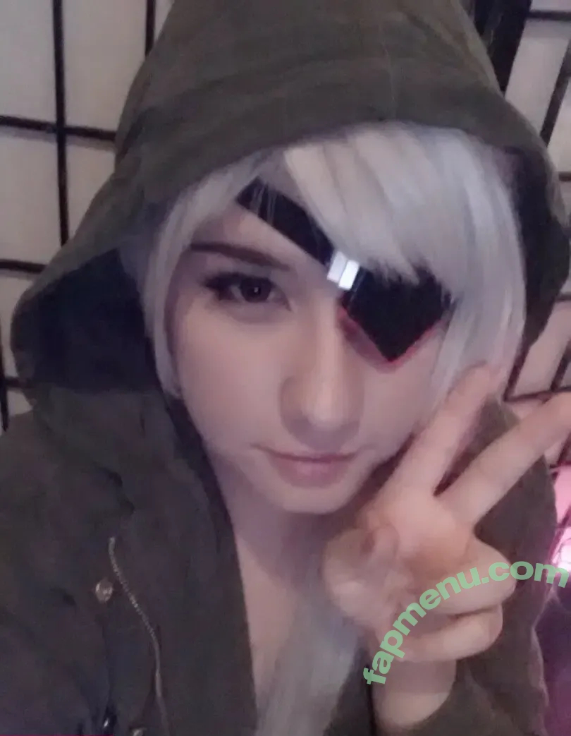 Kawaiiyummycums nude photo #0106 (thicccuubus / whoatakeiteasy)