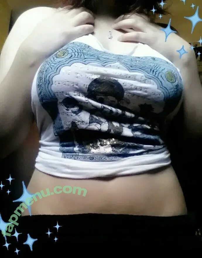 Kawaiiyummycums nude photo #0111 (thicccuubus / whoatakeiteasy)