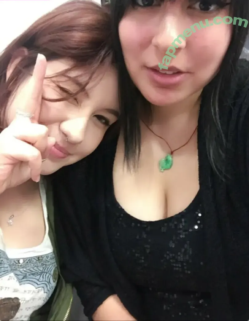 Kawaiiyummycums nude photo #0112 (thicccuubus / whoatakeiteasy)