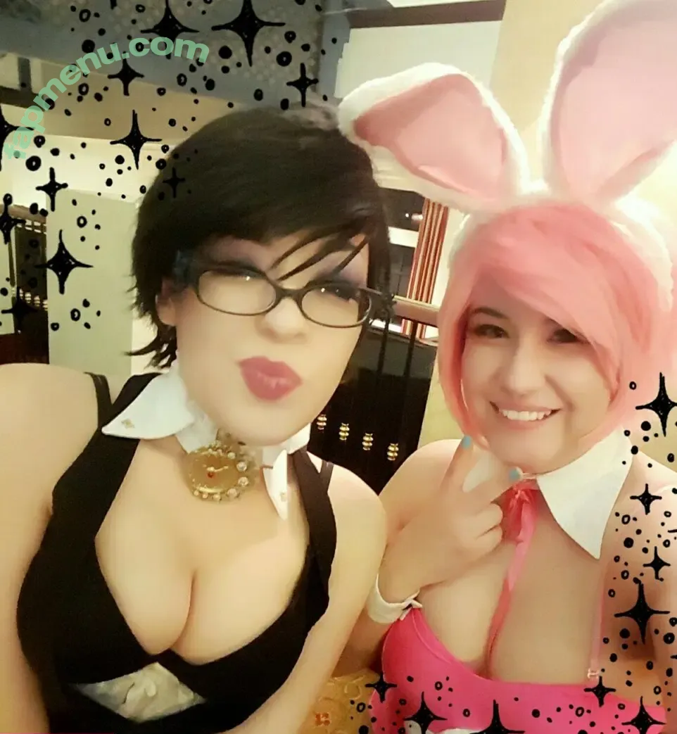 Kawaiiyummycums nude photo #0114 (thicccuubus / whoatakeiteasy)