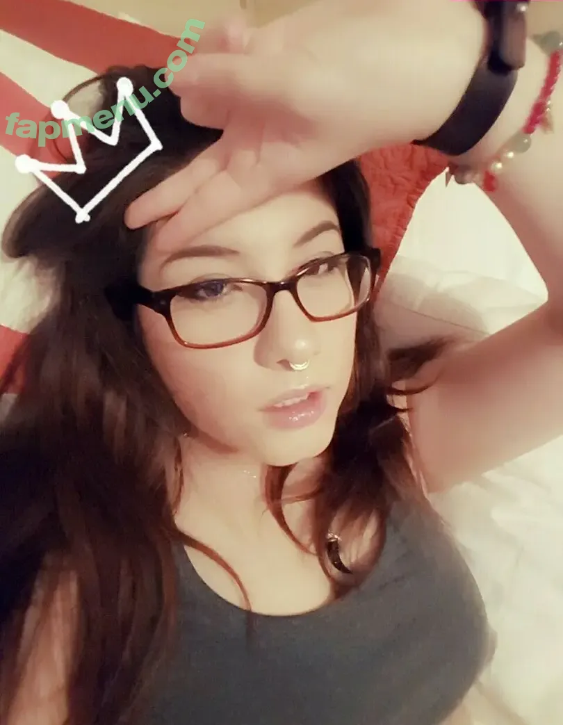Kawaiiyummycums nude photo #0116 (thicccuubus / whoatakeiteasy)