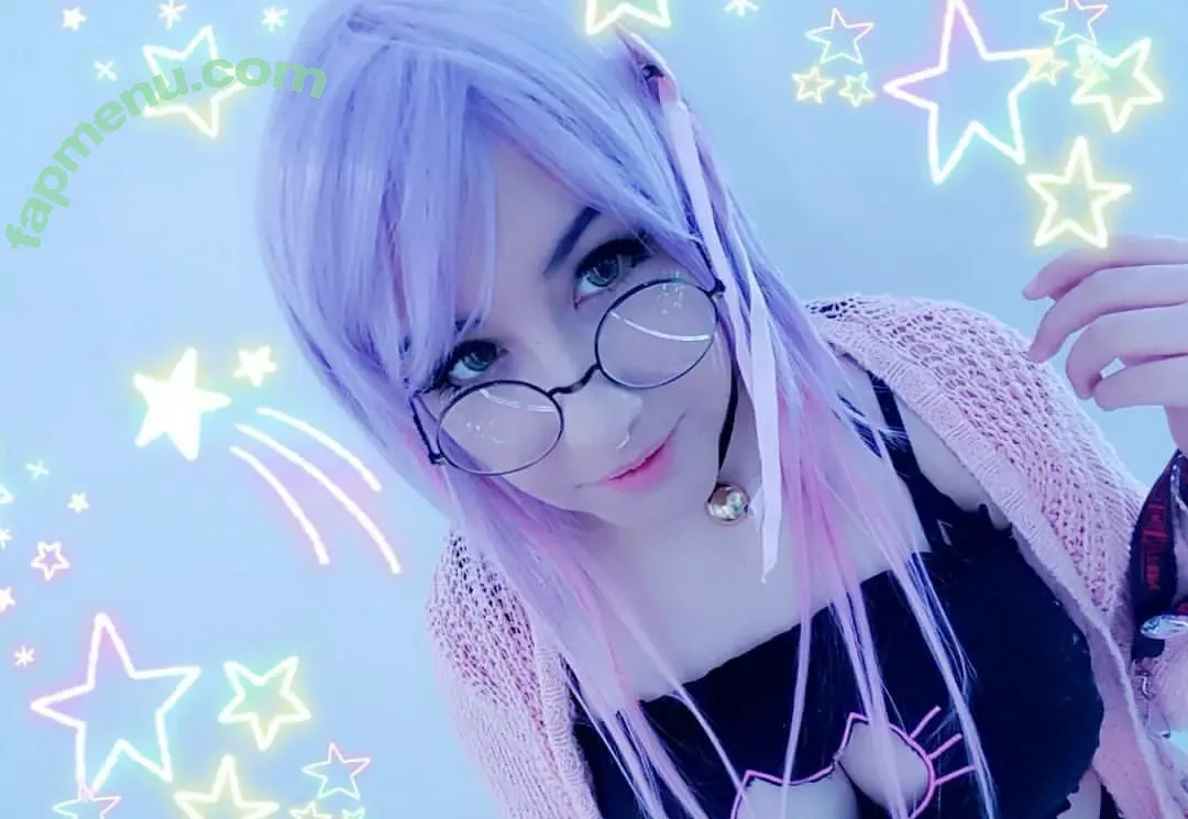 Kawaiiyummycums nude photo #0118 (thicccuubus / whoatakeiteasy)