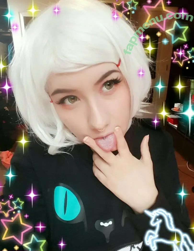 Kawaiiyummycums nude photo #0123 (thicccuubus / whoatakeiteasy)